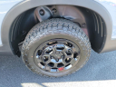 Thumbnail image of 2025 Honda Ridgeline at Priority Honda Roanoke