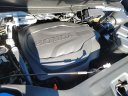 Thumbnail image of 2025 Honda Ridgeline at Priority Honda Roanoke
