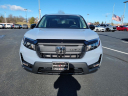 Thumbnail image of 2025 Honda Ridgeline at Priority Honda Roanoke
