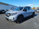 Thumbnail image of 2025 Honda Ridgeline at Priority Honda Roanoke