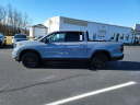 Thumbnail image of 2025 Honda Ridgeline at Priority Honda Roanoke
