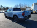 Thumbnail image of 2025 Honda Ridgeline at Priority Honda Roanoke