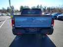 Thumbnail image of 2025 Honda Ridgeline at Priority Honda Roanoke