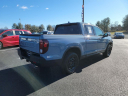 Thumbnail image of 2025 Honda Ridgeline at Priority Honda Roanoke