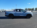 Thumbnail image of 2025 Honda Ridgeline at Priority Honda Roanoke