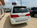 Thumbnail image of 2008 Honda Odyssey at RAJ MOTORS SALES LLC