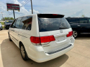 Thumbnail image of 2008 Honda Odyssey at RAJ MOTORS SALES LLC