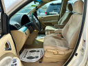 Thumbnail image of 2008 Honda Odyssey at RAJ MOTORS SALES LLC