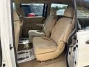 Thumbnail image of 2008 Honda Odyssey at RAJ MOTORS SALES LLC