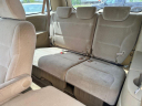 Thumbnail image of 2008 Honda Odyssey at RAJ MOTORS SALES LLC