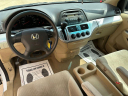 Thumbnail image of 2008 Honda Odyssey at RAJ MOTORS SALES LLC