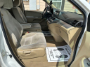Thumbnail image of 2008 Honda Odyssey at RAJ MOTORS SALES LLC