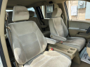 Thumbnail image of 2008 Honda Odyssey at RAJ MOTORS SALES LLC