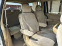 Thumbnail image of 2008 Honda Odyssey at RAJ MOTORS SALES LLC