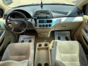 Thumbnail image of 2008 Honda Odyssey at RAJ MOTORS SALES LLC
