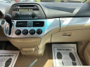 Thumbnail image of 2008 Honda Odyssey at RAJ MOTORS SALES LLC