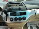 Thumbnail image of 2008 Honda Odyssey at RAJ MOTORS SALES LLC