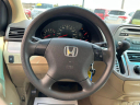 Thumbnail image of 2008 Honda Odyssey at RAJ MOTORS SALES LLC
