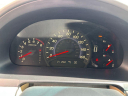 Thumbnail image of 2008 Honda Odyssey at RAJ MOTORS SALES LLC