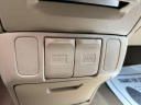 Thumbnail image of 2008 Honda Odyssey at RAJ MOTORS SALES LLC