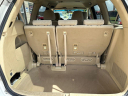 Thumbnail image of 2008 Honda Odyssey at RAJ MOTORS SALES LLC