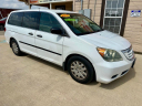 Thumbnail image of 2008 Honda Odyssey at RAJ MOTORS SALES LLC