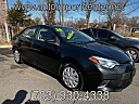 2016 Toyota Corolla at Auto Import Center