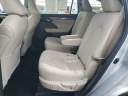 Thumbnail image of 2024 Toyota Highlander at Fox Automotive Group Inc. Toyota Volkswagen