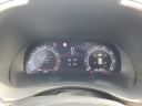Thumbnail image of 2024 Toyota Highlander at Fox Automotive Group Inc. Toyota Volkswagen