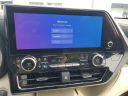 Thumbnail image of 2024 Toyota Highlander at Fox Automotive Group Inc. Toyota Volkswagen