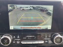 Thumbnail image of 2024 Toyota Highlander at Fox Automotive Group Inc. Toyota Volkswagen