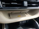 Thumbnail image of 2024 Toyota Highlander at Fox Automotive Group Inc. Toyota Volkswagen