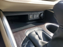 Thumbnail image of 2024 Toyota Highlander at Fox Automotive Group Inc. Toyota Volkswagen