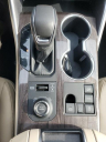 Thumbnail image of 2024 Toyota Highlander at Fox Automotive Group Inc. Toyota Volkswagen