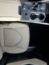 Thumbnail image of 2024 Toyota Highlander at Fox Automotive Group Inc. Toyota Volkswagen