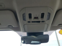 Thumbnail image of 2024 Toyota Highlander at Fox Automotive Group Inc. Toyota Volkswagen