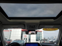 Thumbnail image of 2024 Toyota Highlander at Fox Automotive Group Inc. Toyota Volkswagen