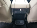 Thumbnail image of 2024 Toyota Highlander at Fox Automotive Group Inc. Toyota Volkswagen
