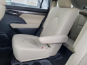 Thumbnail image of 2024 Toyota Highlander at Fox Automotive Group Inc. Toyota Volkswagen