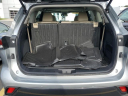 Thumbnail image of 2024 Toyota Highlander at Fox Automotive Group Inc. Toyota Volkswagen