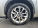 Thumbnail image of 2024 Toyota Highlander at Fox Automotive Group Inc. Toyota Volkswagen
