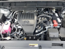 Thumbnail image of 2024 Toyota Highlander at Fox Automotive Group Inc. Toyota Volkswagen