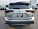 Thumbnail image of 2024 Toyota Highlander at Fox Automotive Group Inc. Toyota Volkswagen