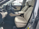 Thumbnail image of 2024 Toyota Highlander at Fox Automotive Group Inc. Toyota Volkswagen
