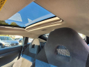 Thumbnail image of 2007 Mitsubishi Eclipse at Shirlie Slack Mitsubishi