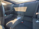Thumbnail image of 2007 Mitsubishi Eclipse at Shirlie Slack Mitsubishi
