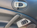Thumbnail image of 2007 Mitsubishi Eclipse at Shirlie Slack Mitsubishi