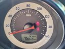 Thumbnail image of 2007 Mitsubishi Eclipse at Shirlie Slack Mitsubishi