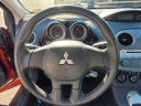 Thumbnail image of 2007 Mitsubishi Eclipse at Shirlie Slack Mitsubishi