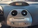 Thumbnail image of 2007 Mitsubishi Eclipse at Shirlie Slack Mitsubishi